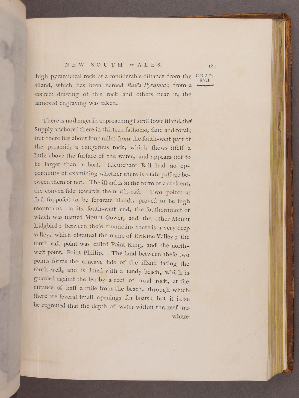Page 181